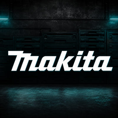 Makita