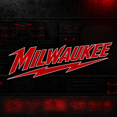 Milwaukee Packout