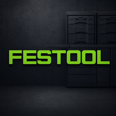 Festool