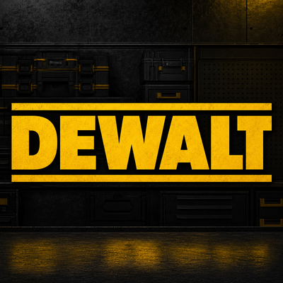 Dewalt