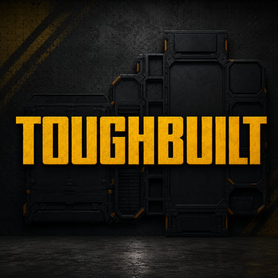ToughBuilt
