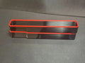 Milwaukee Deep PACKOUT Organiser MIDDLE 2 shelf stack bins Compatible