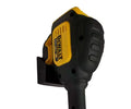 Wall Mount for Dewalt XR Brushless String Trimmer Strimmer DCM 18V