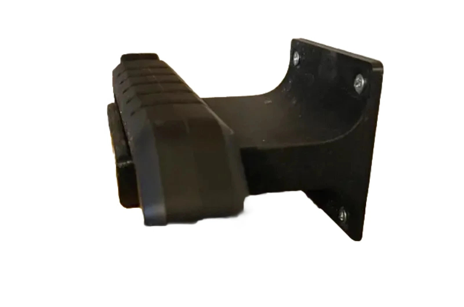 DEWALT 18V Inflator Wall Mount DCC018
