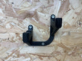 DEWALT 12v Drill / Impact WALL SHELF MOUNT - 18 V bracket