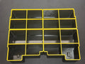 Dewalt TSTAK 1 Drawer 4 Bin QUARTERS