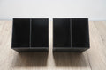 ToughBuilt StackTech DEEP Organiser TB-B1-O-30 Compatible Bins with Dividers (INSIDE)