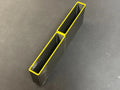 2 Middle Bins Compatible with DeWalt ToughSystem 2.0 Organiser (Copy)