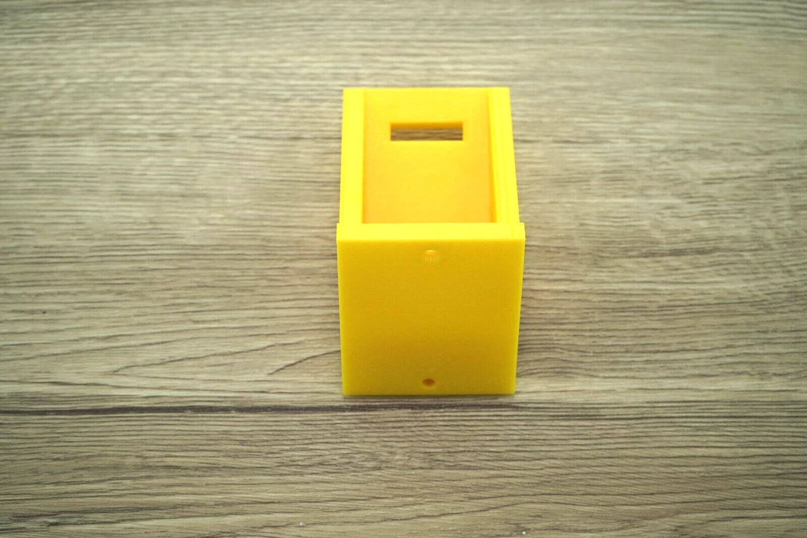 DeWalt 18V & Flexvolt 54V Battery Holder Wall Mount - Horizontal System